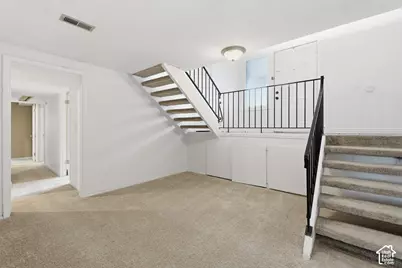 556 N New Star Dr W, Salt Lake City, UT 84116 - Photo 23