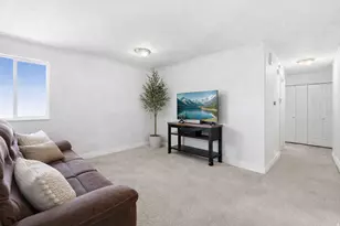 556 N New Star Dr W, Salt Lake City, UT 84116 - Photo 5