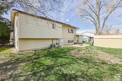 556 N New Star Dr W, Salt Lake City, UT 84116 - Photo 41