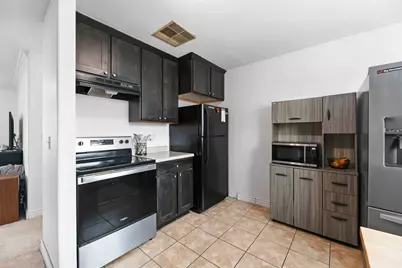 556 N New Star Dr W, Salt Lake City, UT 84116 - Photo 15
