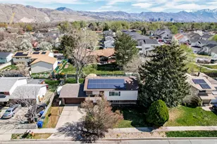 556 N New Star Dr W, Salt Lake City, UT 84116 - Photo 51