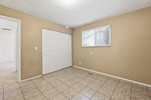 556 N New Star Dr W, Salt Lake City, UT 84116 - Photo 17