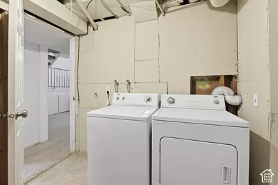 556 N New Star Dr W, Salt Lake City, UT 84116 - Photo 35
