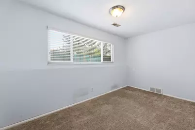 556 N New Star Dr W, Salt Lake City, UT 84116 - Photo 31
