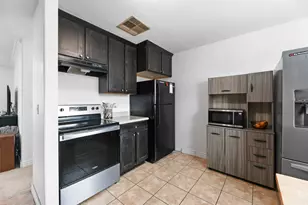 556 N New Star Dr W, Salt Lake City, UT 84116 - Photo 11