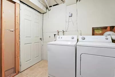 556 N New Star Dr W, Salt Lake City, UT 84116 - Photo 31