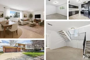 556 N New Star Dr W, Salt Lake City, UT 84116 - Photo 53