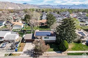 556 N New Star Dr W, Salt Lake City, UT 84116 - Photo 49