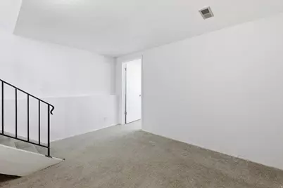 556 N New Star Dr W, Salt Lake City, UT 84116 - Photo 21