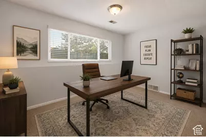 556 N New Star Dr W, Salt Lake City, UT 84116 - Photo 33