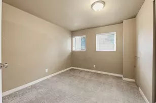 556 N New Star Dr W, Salt Lake City, UT 84116 - Photo 23