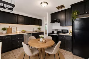 556 N New Star Dr W, Salt Lake City, UT 84116 - Photo 45