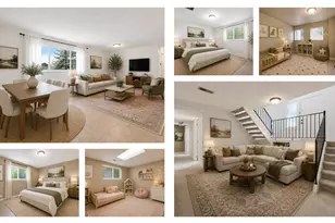 556 N New Star Dr W, Salt Lake City, UT 84116 - Photo 55