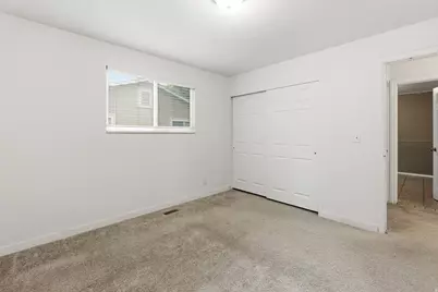 556 N New Star Dr W, Salt Lake City, UT 84116 - Photo 13