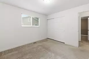 556 N New Star Dr W, Salt Lake City, UT 84116 - Photo 13