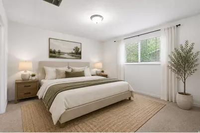 556 N New Star Dr W, Salt Lake City, UT 84116 - Photo 47