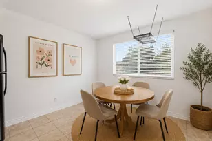 556 N New Star Dr W, Salt Lake City, UT 84116 - Photo 47