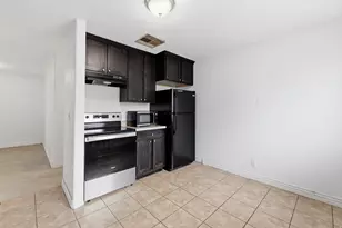 556 N New Star Dr W, Salt Lake City, UT 84116 - Photo 11