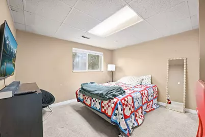 556 N New Star Dr W, Salt Lake City, UT 84116 - Photo 29