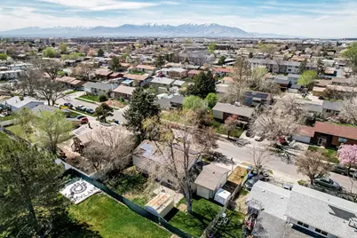 556 N New Star Dr W, Salt Lake City, UT 84116 - Photo 53