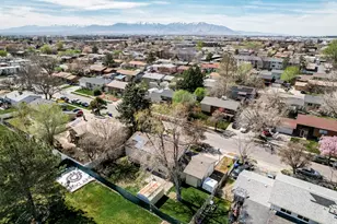 556 N New Star Dr W, Salt Lake City, UT 84116 - Photo 53