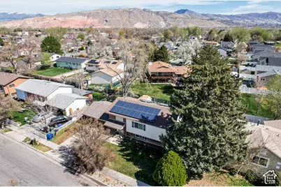 556 N New Star Dr W, Salt Lake City, UT 84116 - Photo 51