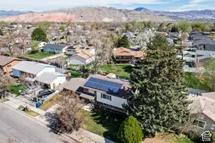 556 N New Star Dr W, Salt Lake City, UT 84116 - Photo 51