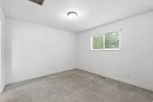 556 N New Star Dr W, Salt Lake City, UT 84116 - Photo 13