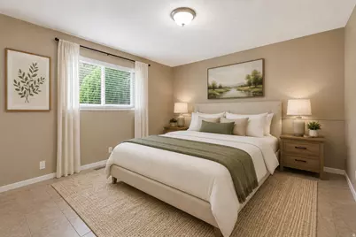 556 N New Star Dr W, Salt Lake City, UT 84116 - Photo 49