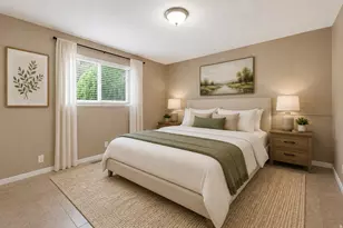 556 N New Star Dr W, Salt Lake City, UT 84116 - Photo 49