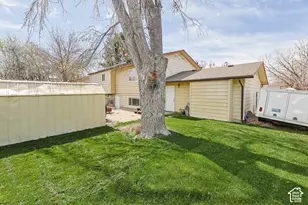 556 N New Star Dr W, Salt Lake City, UT 84116 - Photo 37