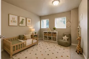 556 N New Star Dr W, Salt Lake City, UT 84116 - Photo 49