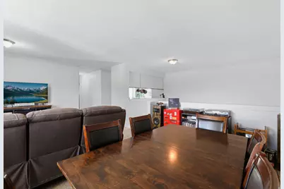 556 N New Star Dr W, Salt Lake City, UT 84116 - Photo 7