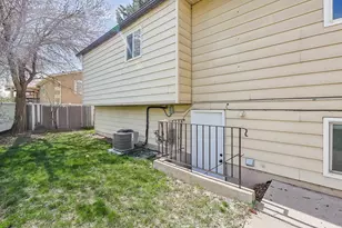 556 N New Star Dr W, Salt Lake City, UT 84116 - Photo 37