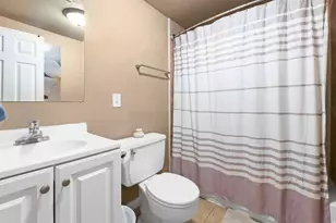 556 N New Star Dr W, Salt Lake City, UT 84116 - Photo 31