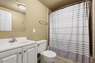 556 N New Star Dr W, Salt Lake City, UT 84116 - Photo 25
