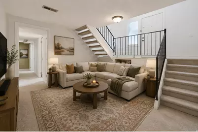 556 N New Star Dr W, Salt Lake City, UT 84116 - Photo 43
