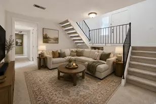 556 N New Star Dr W, Salt Lake City, UT 84116 - Photo 43