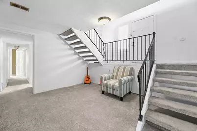 556 N New Star Dr W, Salt Lake City, UT 84116 - Photo 25