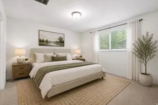 556 N New Star Dr W, Salt Lake City, UT 84116 - Photo 47