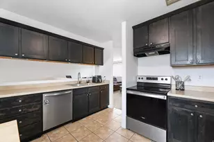 556 N New Star Dr W, Salt Lake City, UT 84116 - Photo 9