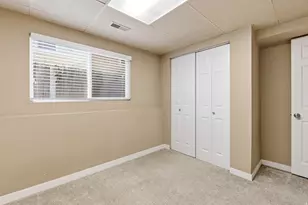 556 N New Star Dr W, Salt Lake City, UT 84116 - Photo 29