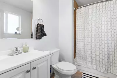 556 N New Star Dr W, Salt Lake City, UT 84116 - Photo 15