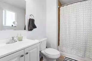 556 N New Star Dr W, Salt Lake City, UT 84116 - Photo 15