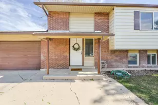 556 N New Star Dr W, Salt Lake City, UT 84116 - Photo 41