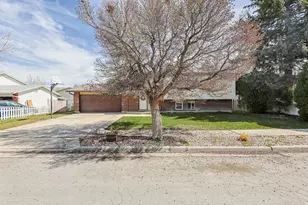 556 N New Star Dr W, Salt Lake City, UT 84116 - Photo 39