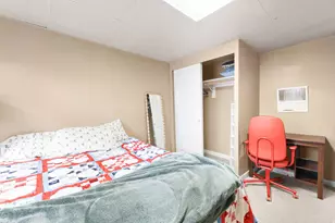 556 N New Star Dr W, Salt Lake City, UT 84116 - Photo 27