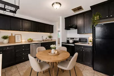 556 N New Star Dr W, Salt Lake City, UT 84116 - Photo 45