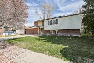 556 N New Star Dr W, Salt Lake City, UT 84116 - Photo 41
