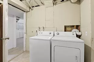 556 N New Star Dr W, Salt Lake City, UT 84116 - Photo 33